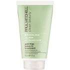 Paul Mitchell Clean Beauty Anti-frizz Leave-in Treatment