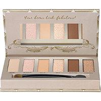 Eylure Vegas Nay Brow Highlighter & Shadow Pro Palette
