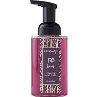 Ulta Fall Leaves Foaming Hand Wash