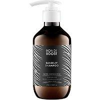 Bondi Boost Dandruff Shampoo