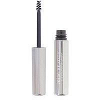 Juice Beauty Phyto-pigments Brow Envy Gel