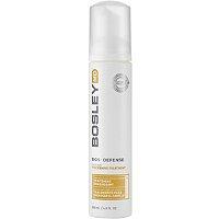 Bosley Bosdefense Color Safe Thickening Treatment