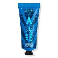 Nyx Professional Makeup Avatar: The Way Of Water Na'vi Sfx Paint