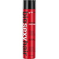Big Sexy Hair Volumizing Conditioner