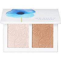 Beauty By Popsugar Be Bright Shimmer Highlighter - Only At Ulta
