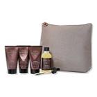 Melanin Haircare Signature Wash Day Bundle