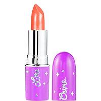 Lime Crime Unicorn Lipstick - Not Another Peach (peachy Pastel)