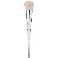 E.l.f. Cosmetics Beautifully Precise Airbrush Stipple