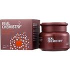 Real Chemistry Environmental Rescue Essential Day Cream