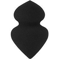 E.l.f. Cosmetics On Point Concealing Sponge