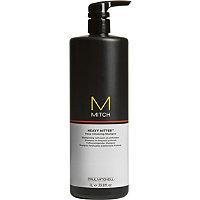Paul Mitchell Mitch Heavy Hitter