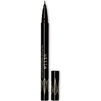 Stila Stay All Day Waterproof Liquid Eye Liner - Micro Tip