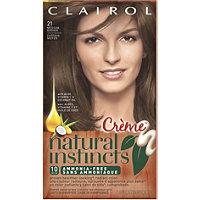 Clairol Natural Instincts Rich Color Creme Hair Color