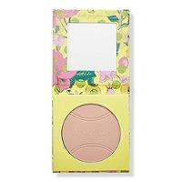 Winky Lux Matte Point Powder