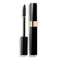 Chanel Inimitable Volume - Length - Curl - Separation