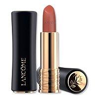 Lancome L'absolu Rouge Drama Matte Lipstick - 274 French Tea