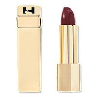 Hourglass Unlocked Satin Creme Lipstick - Fauna (deep Plum)