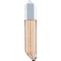 Winky Lux Chandelier Gloss - Gloss Vegas