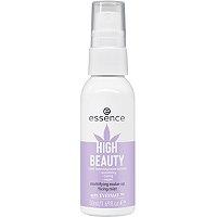 Essence High Beauty Mattifying Make-up Fixing Mist