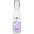 Essence High Beauty Mattifying Make-up Fixing Mist