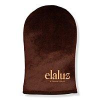 Elaluz By Camila Coelho No Tan Lines Tanning Mitt
