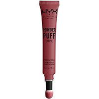 Nyx Professional Makeup Powder Puff Lippie - Squad Goals