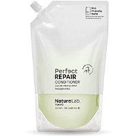Naturelab. Tokyo Perfect Repair Conditioner Refill