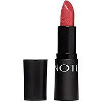 Note Cosmetics Ultra Rich Color Lipstick - 08 Brownie Pink