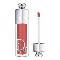 Dior Addict Lip Maximizer - 018 Intense Spice (a Bold Chestnut)