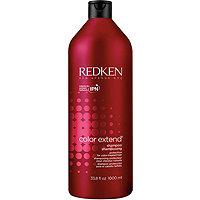 Redken Color Extend Shampoo