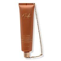 Nude Sugar Travel Size The Creem