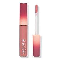 Han Skincare Cosmetics Lip Gloss - Trailblazer (punch Pink Rose)