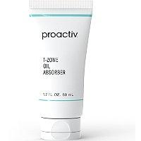 Proactiv T-zone Oil Absorber