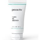 Proactiv T-zone Oil Absorber
