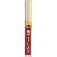 Colourpop Ultra Blotted Lip - Cloud Chaser (diffused Midtone Pink)
