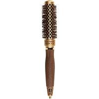 Olivia Garden Nanothermic Brush