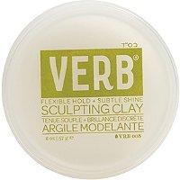 Verb Sculpting Clay