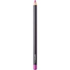 Mac Lip Pencil - Magenta (vivid Pinkish-purple) ()