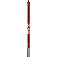 Urban Decay 24/7 Glide-on Lip Pencil - 69 (classic Red)