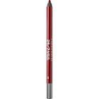 Urban Decay 24/7 Glide-on Lip Pencil - 69 (classic Red)