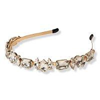 Locks & Mane Chunky Jewel Headband