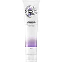 Nioxin Nioxin Deep Protect Density Mask 150 Ml
