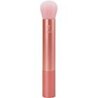 Real Techniques Light Layer Complexion Brush