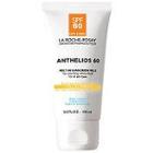 La Roche-posay Anthelios 60 Melt-in Sunscreen Milk