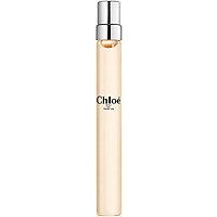 Chloe Chloe Eau De Parfum Pen Spray
