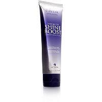 Alterna Caviar Anti-aging 3 Minute Shine Boost