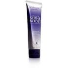 Alterna Caviar Anti-aging 3 Minute Shine Boost