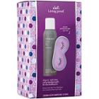 Living Proof Sleep In. Style Later. A Dry Shampoo Gift Set For The Holidayzzz