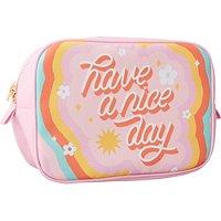 Ulta Ulta Beauty Collection X Steffi Lynn Cosmetic Bag