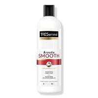 Tresemme Keratin Smooth Lamellar-discipline Conditioner